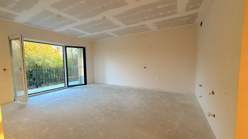 Startuj z klasą I Apartament w zielonej okolicy