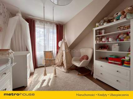 Luksusowy apartament o pow. 91,98 m2, Kołobrzeg
