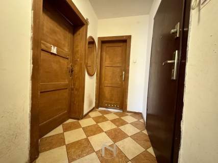 Mieszkanie na sprzedaż, 51 m2, Gorzów Wielkopolski
