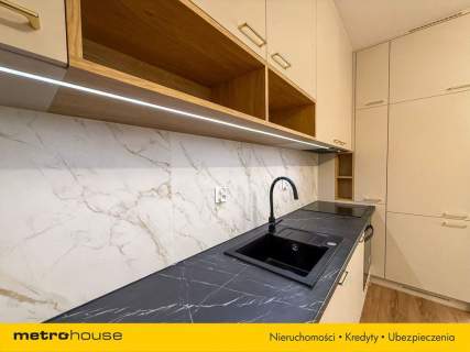 Ostatnie mieszkania- Apartamenty Wielewska