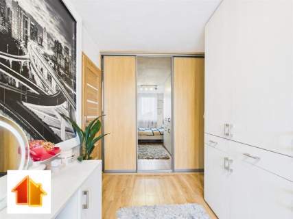 Premium po remoncie 2 pokoje Wola 5 min do metra