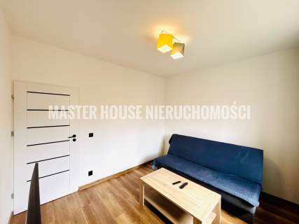 2 pokoje po remoncie Ostrowiec Św Sienkiewicza balkon