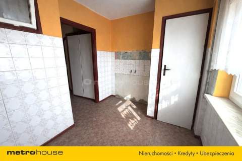 CHWAŁOWICE, balkon, do własnej aranżacji