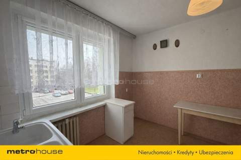 PARKING, PONAD 52m2, 2 PIĘTRO