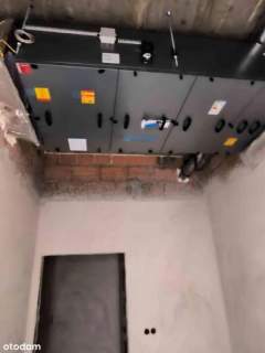 Lokal użytkowy na sprzedaż, 1076 m2, Budy Łańcuckie