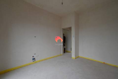 Bliźniak 6 pokoi 170m2 Niemcz ul. M. Konopnickiej