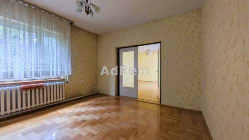 Mieszkanie na sprzedaż, 90 m2, Wrocław