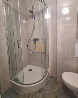 3-pokojowe w bloku po remoncie
