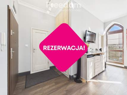 Stylowe 2 pokoje przy Jeziorze Długim
