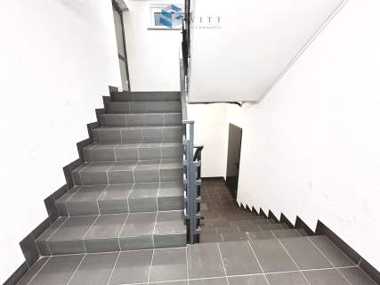 Biuro na sprzedaż, 90 m2, Ostróda