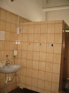 Obiekt do wynajęcia, 245 m2, Luboń