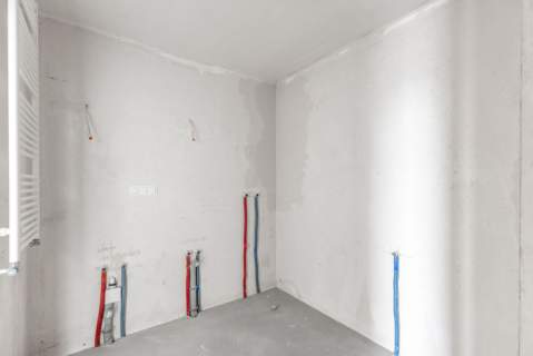 Przestronny apartament w centrum miasta