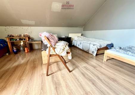 warsztat samochodowy z lakiernią