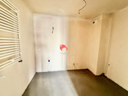 Piękny nowy apartament M4 71m Impresja II
