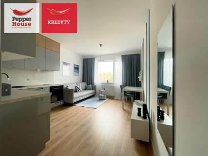 3 mieszkania w Fordonie- Nowa Inwestycja 79,42m2