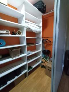 Niepołomice / Suszówka 7 pok 180m2 8,5 AR 1.2 mln