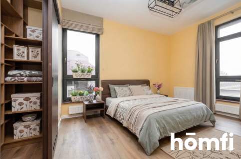 MIESZKANIE DLA RODZINY Z DZIEĆMI 120 M2 5 POKOI