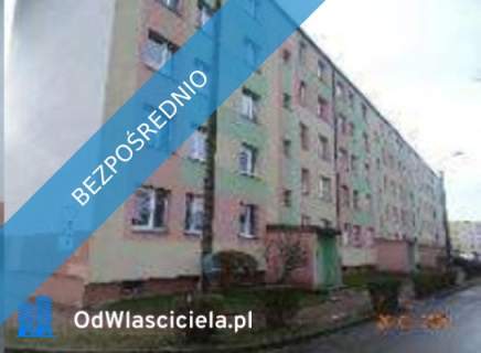 Syndyk sprzeda spółdzielcze prawo własnościowe do lokalu mie