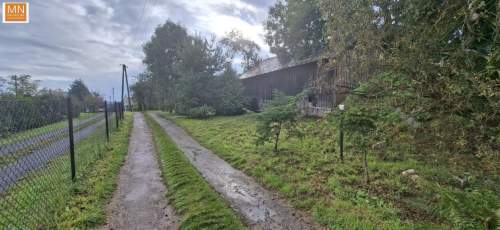 WIDOK bezcenny, 26a dla DEWELOPERA, Miechów,