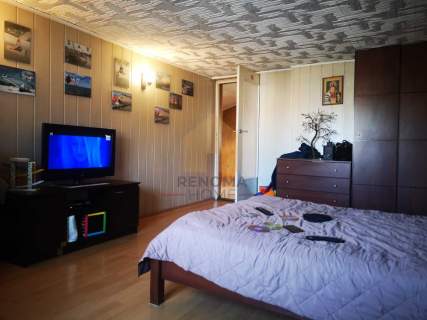 Mieszkanie na sprzedaż, 46 m2, Nowa Ruda
