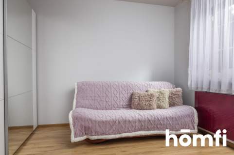 Dom na sprzedaż / House for sale