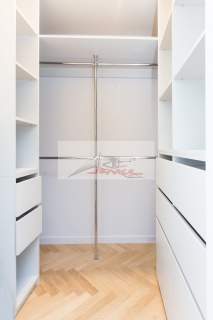 Mieszkanie do wynajęcia, 70 m2, Warszawa