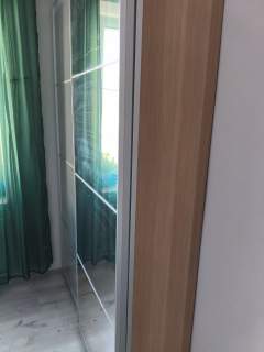 Sprzedam mieszkanie własnościowe 26 m 2