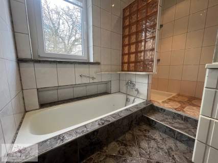 2 w 1 dom gotowa przestrzeń pod biznes - 160m2