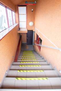 Nieruchomość komercyjna do wynajęcia, 70 m2, Piła