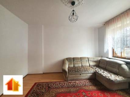 Przestronny bliźniak o pow. ok. 140m2 w Wasilkowie