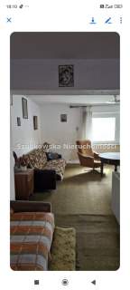 Dom na sprzedaż, 90 m2, Olbrachcice Wielkie