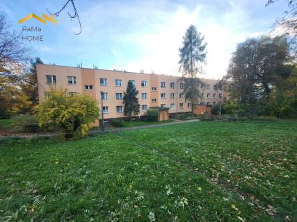 3 pokojowe mieszkanie, Wola Duchacka, ul. Gołaśka