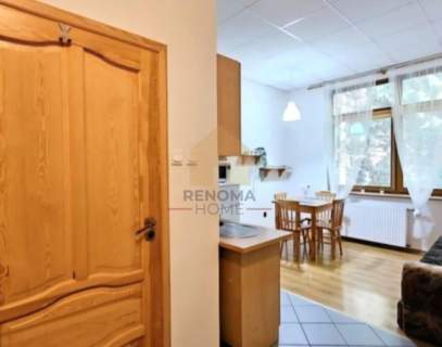 Karpacz 44m2/ umeblowane/idealne pod inwestycje
