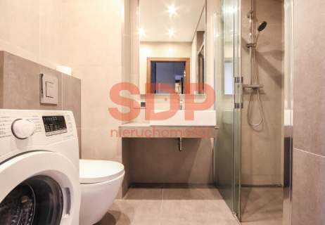 Debniki Mitkowskiego 4 48m2 2 pok Od zaraz 