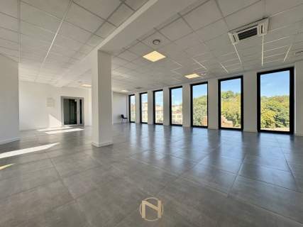 Lokal użytkowy do wynajęcia, 110 m2, Gorzów Wielkopolski