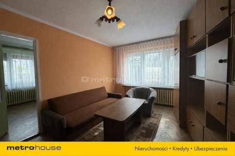 PARKING, PONAD 52m2, 2 PIĘTRO