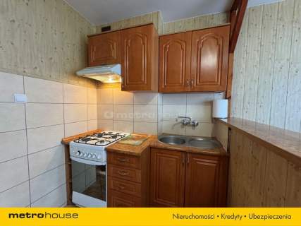 Dom na sprzedaż, 136,5 m2, Nowe Budy