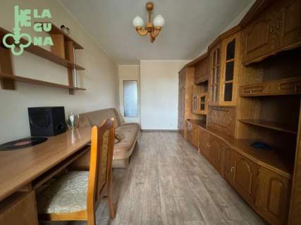 NOWA CENA I 2 pokoje, 55,6 m2 - ul. Wspólna, Gostynin