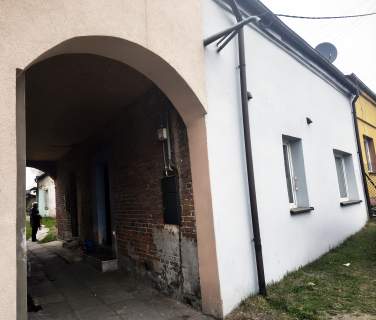 Sprzedam mieszkanie 33,2 m2