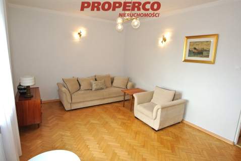 Mieszkanie 2 pok, 38,00m2, Żeromskiego
