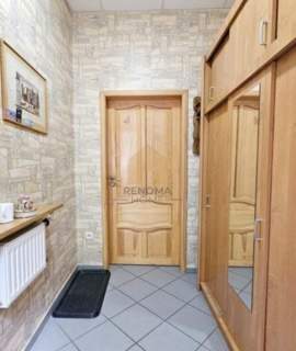 Karpacz 44m2/ umeblowane/idealne pod inwestycje