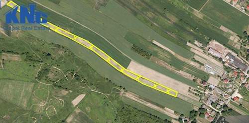 M2----LUBLIN--- pod bud. wielorodzinne
