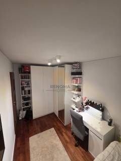 Kopernik-Piękne-58,1-parter -4 piętro-balkon