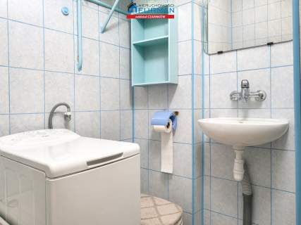 Dom na sprzedaż, 102 m2, Dzierżążno Małe