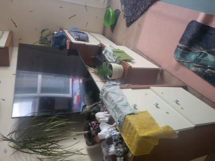 Mieszksnie TBS 41, 5 m 1 pietro loggia wloclawek sprzedam