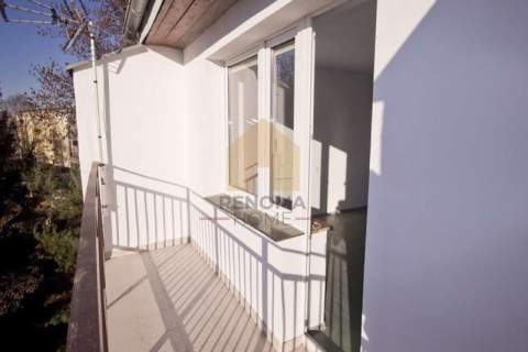 3 pokoje 58 m balkon Jawor