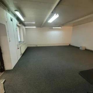 Magazyn do wynajęcia, 100 m2, Zielonka
