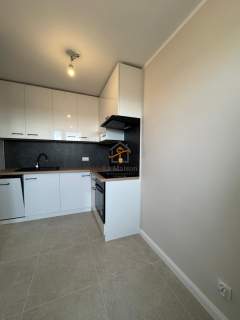 Mieszkanie na sprzedaż, 42 m2, Kraków