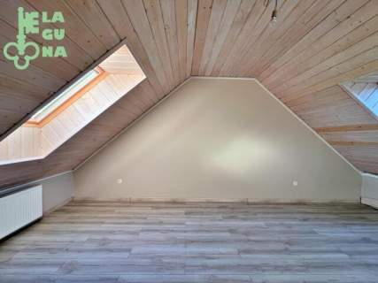Luzino, piękny dom na łonie natury, NOWA CENA