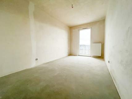 Mieszkanie, Lublin,Wrotków, ul. Wolińskiego, 40 m2